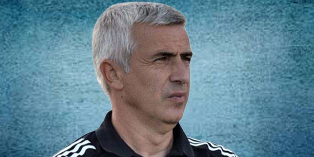 Önder Karaveli kimdir? Önder Karaveli aslen nereli? Önder Karaveli hangi takımları çalıştırdı?