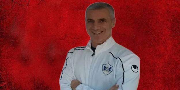 Önder Karaveli kimdir? Önder Karaveli hangi takımda görev yaptı?