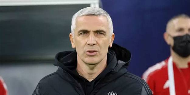 Önder Karaveli'den Şenol Güneş açıklaması! 