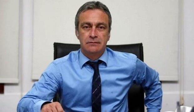 Önder Özen sürprizi! Yeni takımı...