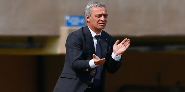 Önder Özen'den şampiyonluk yorumu: Galatasaray yüzde 80 şampiyon