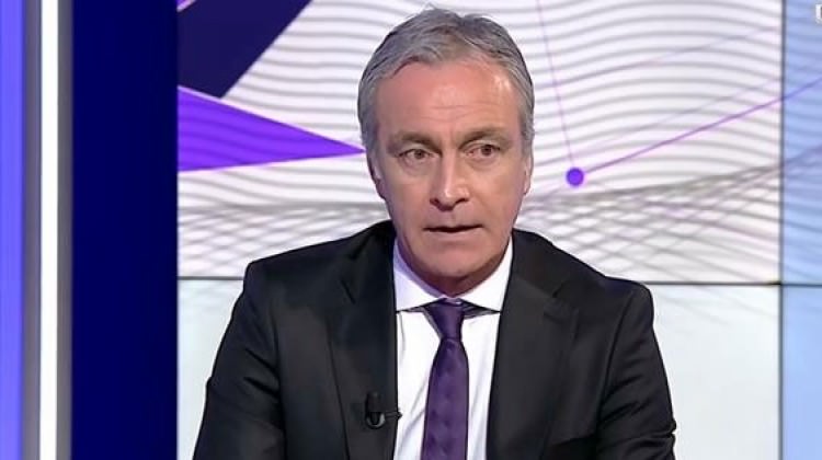 Önder Özen'le ilgili açıklama yaptılar: Anlaşamadık