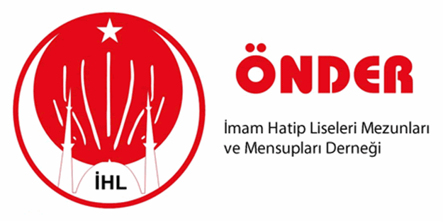 ÖNDER'de 55. Genel Kurul Heyecanı