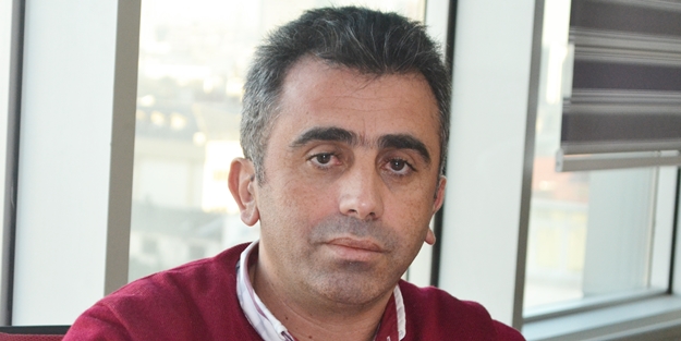 ONDO Group, MABCO'yu kamuoyuna şikayet etti