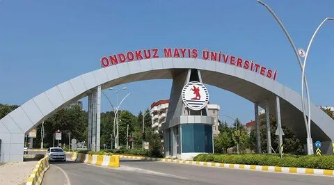 Ondokuz Mayıs Üniversitesi personel alacak