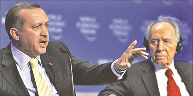 ‘One minute’ sonrası ‘bitirin’ talimatı