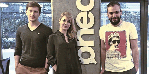 Onedio mide bulandırdı! Testi gören müsait yerde kusuyor