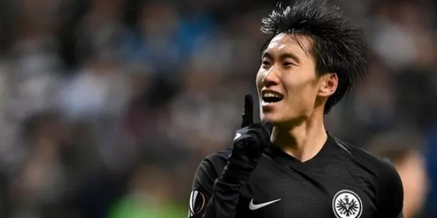 Önemli açıklama: 27 milyon euro olan golcü bedavaya geliyor!