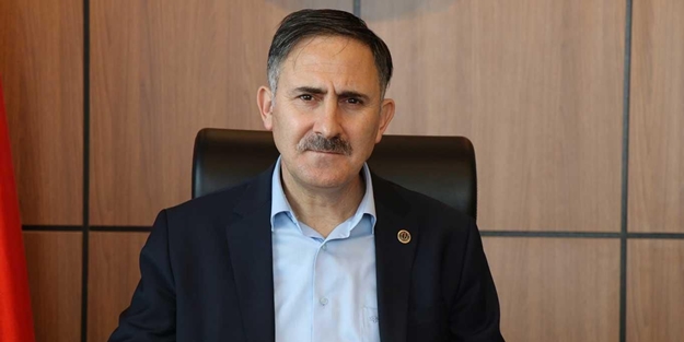 Önemli açıklamalar! Sağlıkta dönmeyen sermaye
