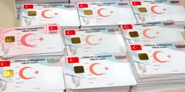 Önemli değişiklik! Hastanelerde yapılabilecek