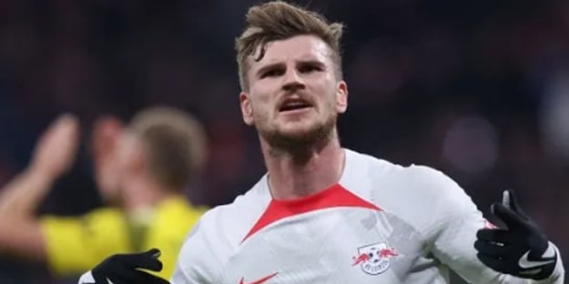 Önemli detayı açıkladılar: Artık Dzeko'nun yeni partneri Ocak'ta belli olacak! Kesin karar çıktı...