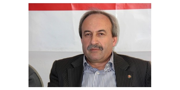 Önemli işler zor işlerdir