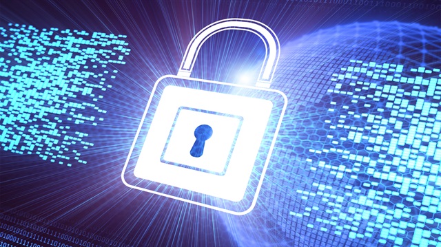 Önemli kurumlara siber koruma