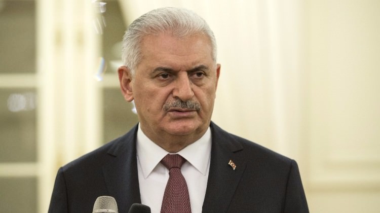 Önemli OHAL açıklaması: 15 gün içerisinde...