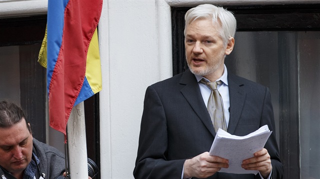 Önemli sorgu 17 Ekim'de