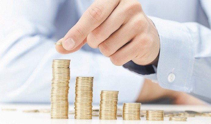 Önemli tavsiyeler! Sıcak havaların cep yakmaması için 8 öneri!