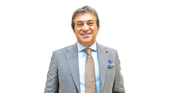 Önemli uyarı