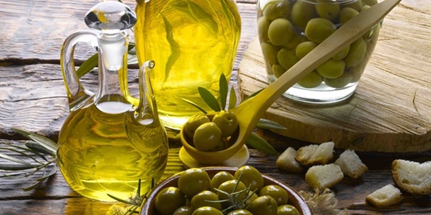 Önemli zeytinyağı uyarısı