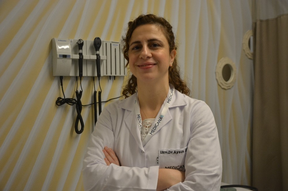 Önemsenmeyen grip ölüme bile yol açabilir 