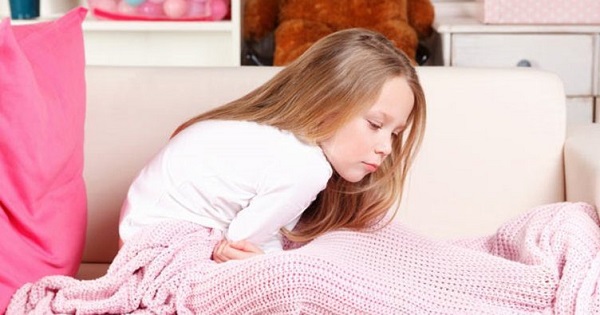 Önemsenmiyor ama çok tehlikeli!