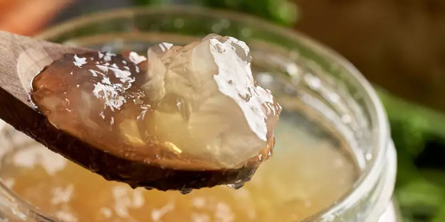 Önemsiz deyip geçmeyin! Kolajen eksikliğinin 8 belirtisi!