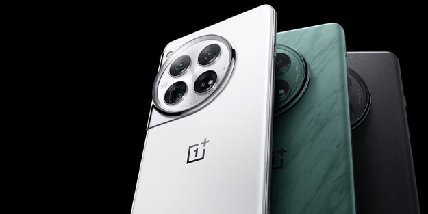 OnePlus 12 rekora koşuyor