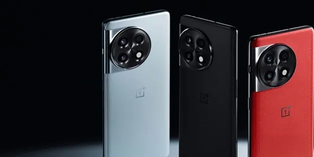 OnePlus 12R sahipleri, şirket düğmeye bastı: eleştiri sonrası karar çıkarıldı! Para iadesi yapılacak