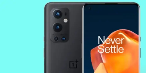 OnePlus 13 ve OnePlus Ace 3V Yonga seti ortaya çıktı!