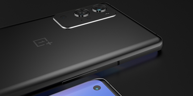 OnePlus, sürpriz yapabilir