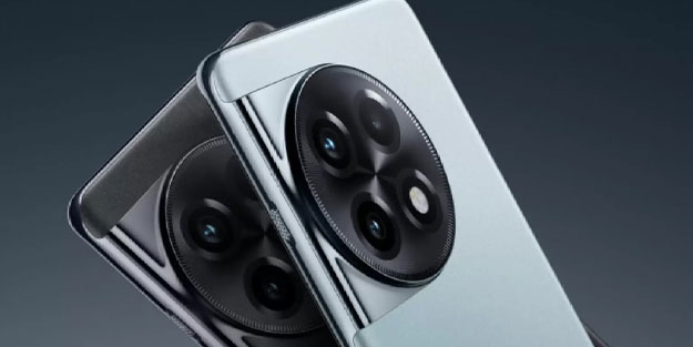 OnePlus’ın yeni akıllı telefonu peynir ekmek gibi satıldı