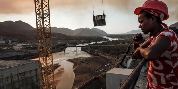 Öneriyi reddettiler! Görüşmeler başarısız oldu