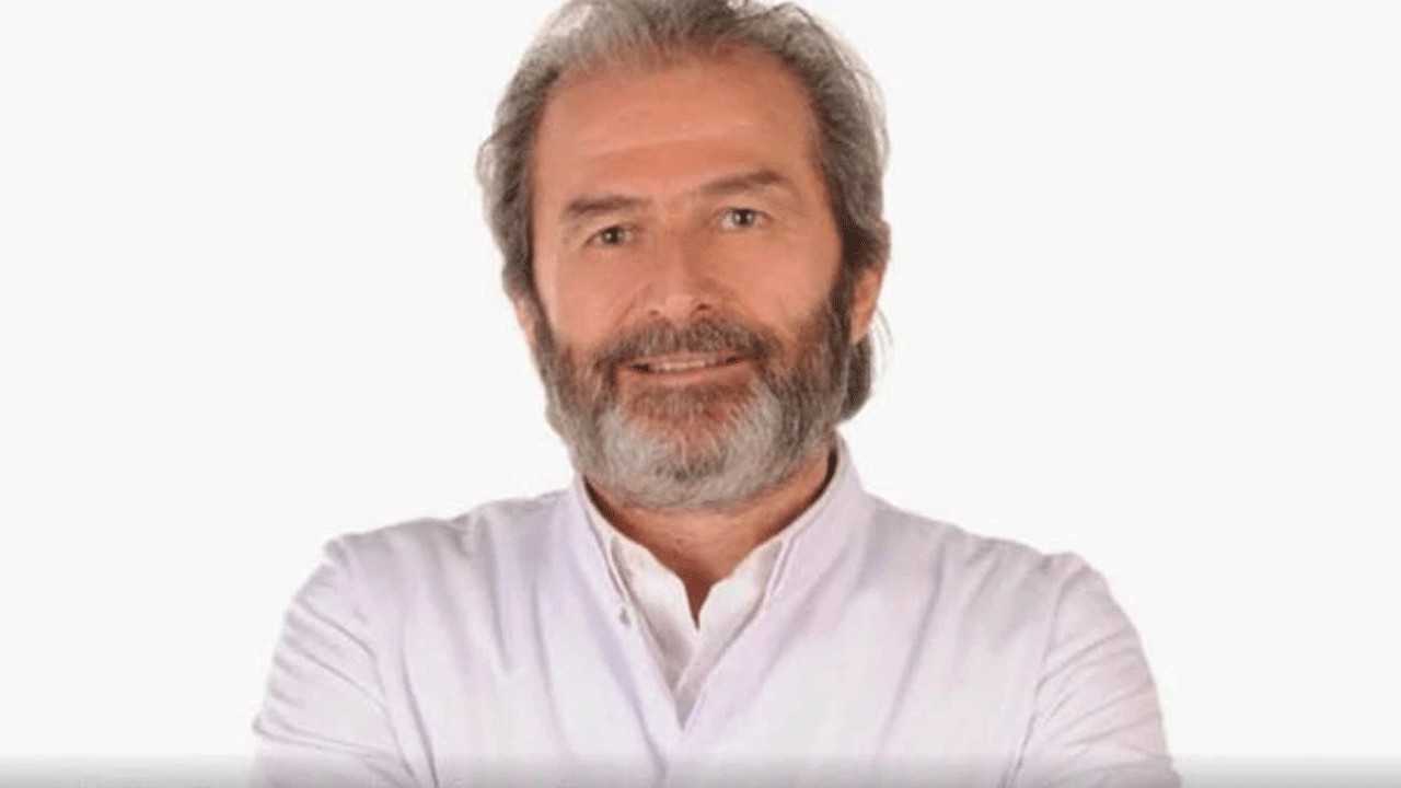 Onkolog Dr. Mehmet Arslan: Saygı ve tehammül
