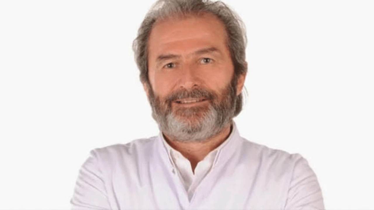 Onkolog Dr. Mehmet Arslan serbest bırakıldı! ‘Düşünceye kelepçe’ zulmüne şartlı tahliye