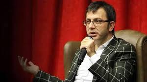 Onlar artık 'insanımsı vahşiler' safında