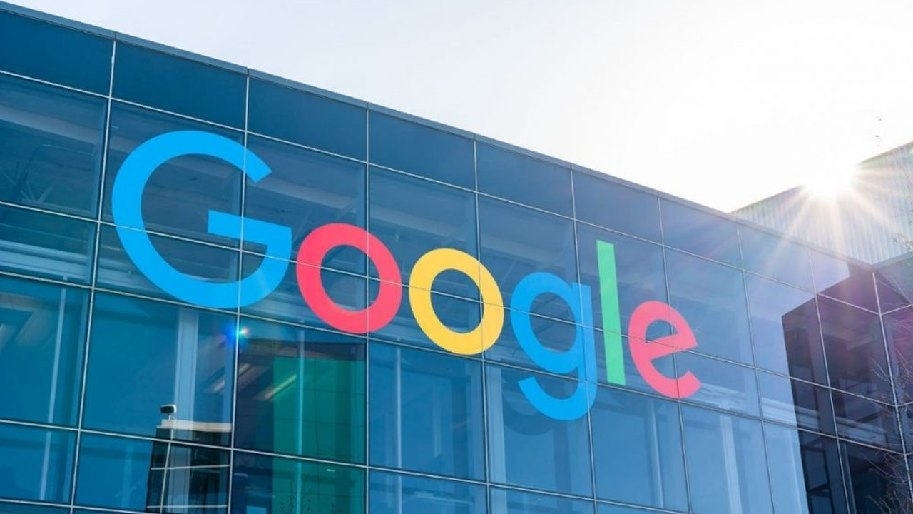 Onlar bile baş kaldırdı: Google çalışanları İsrail bağlantılı anlaşmalara karşı sendikalaşıyor!