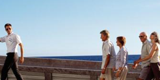 Onlar da Türkiye'den kaçmaya başladı! Haberler gerçekten kötü