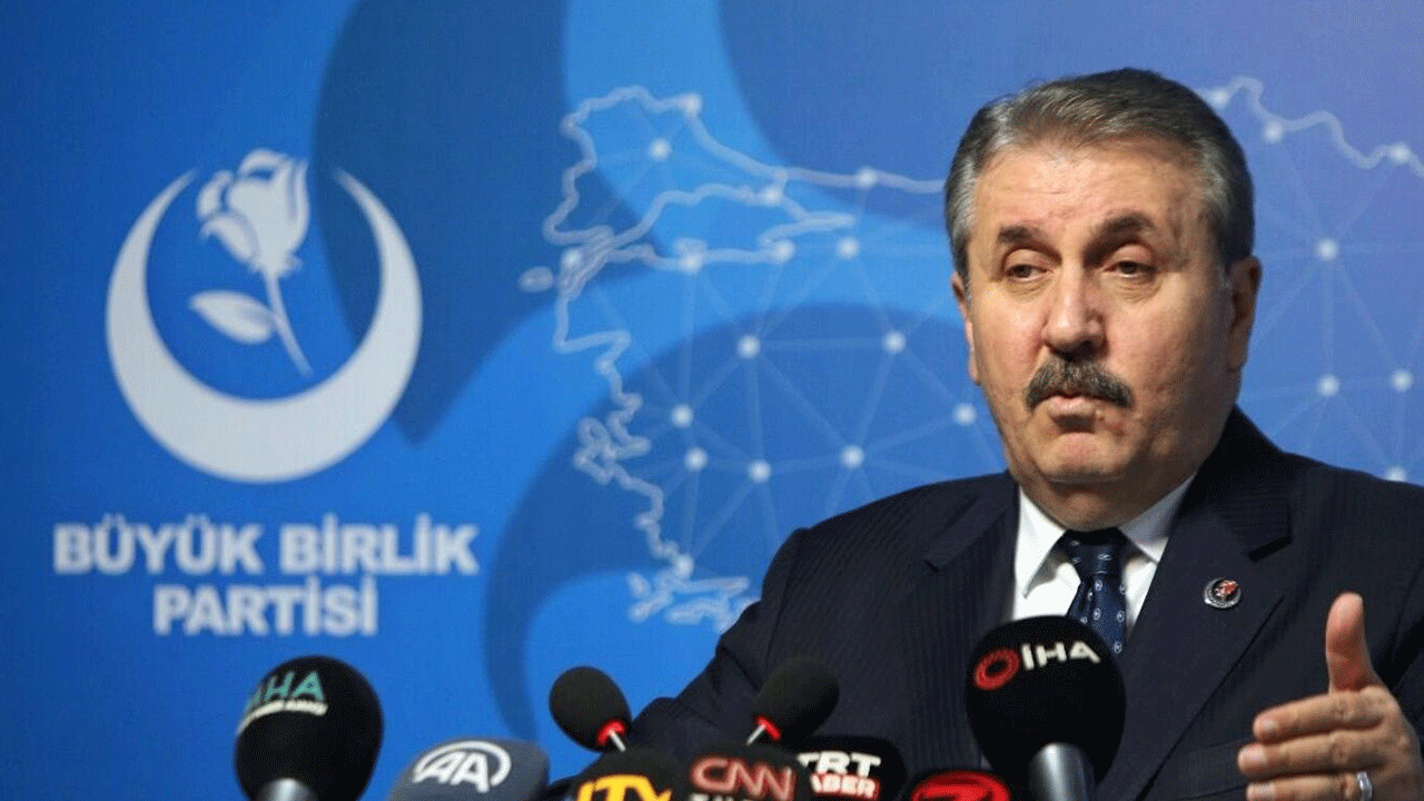 Onlar hem dostumuz, hem kardeşimiz: Türkiye her şartta Pakistan’ın yanında yer almalıdır