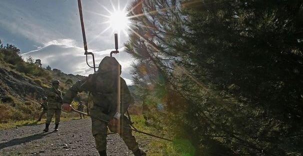 Onlar için yüzde 99 başarı tam bir felaket!
