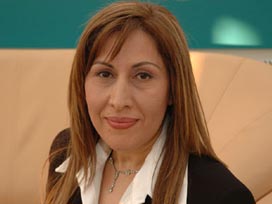 Onlar millî olan her şeye 'Fransızlar!' Birileri Millî Eğitim Bakanı'na niye bilendi yine?