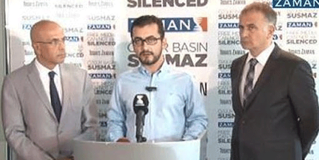 Onlar olmasa darbeye yeltenemezlerdi! FETÖ’yü cesaretlendiren CHP’liler yargılansın