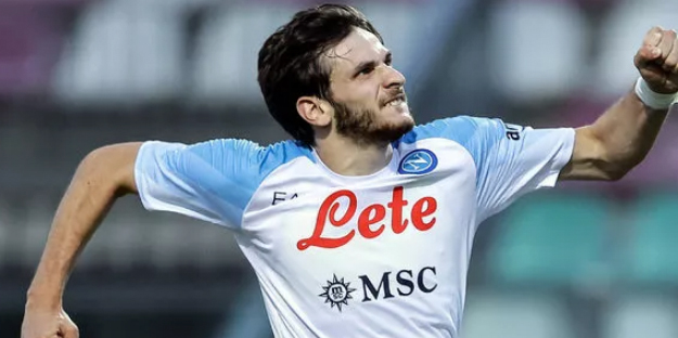 Onlar seviniyor, biz üzülüyoruz!