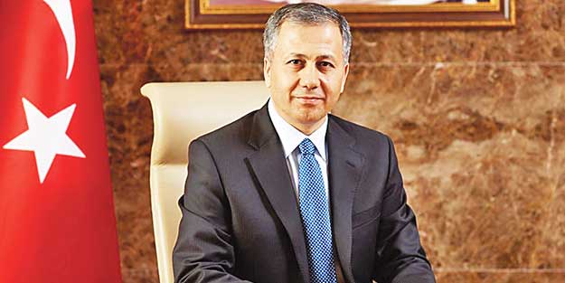 ‘Onlara destek olmak insani ve ahlaki sorumluluk’