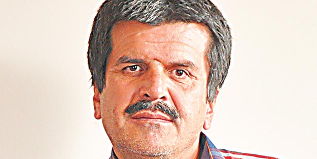 “Onlara inat 3 çocuğumu imam hatibe gönderdim”