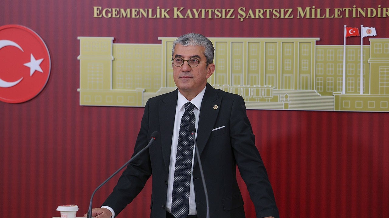 Onlarca belediye başkanı istifa etti! Atatürk’ün mirasını böle böle kaçıyorlar