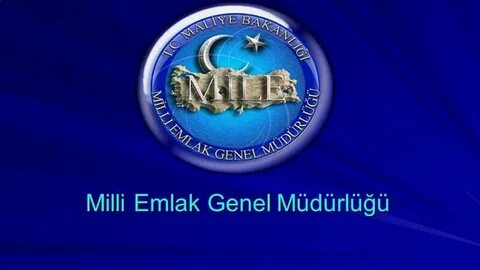 Onlarca Hazine taşınmazında fırsat ihaleler düzenlenecek