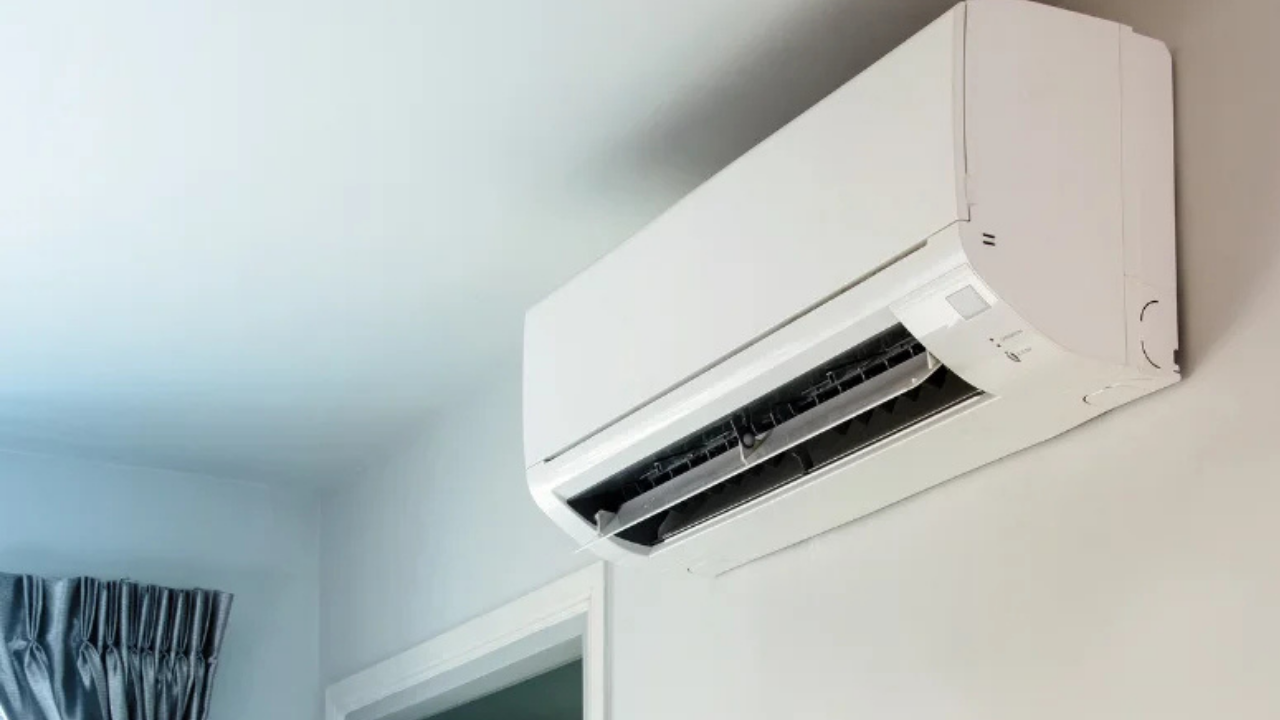 Onlarca kişi hastanelik oldu: O klimalar için acil toplatılma kararı!