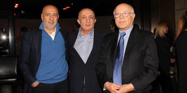 Onlarca kişinin ölümüyle gündeme gelmişti! Duyan inanamayacak ama ünlü işadamının şirketi iflas etti