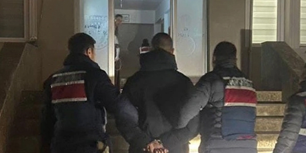 Onlarca kişiye mezar olan otel! Tüm Türkiye bunu merak ediyordu...