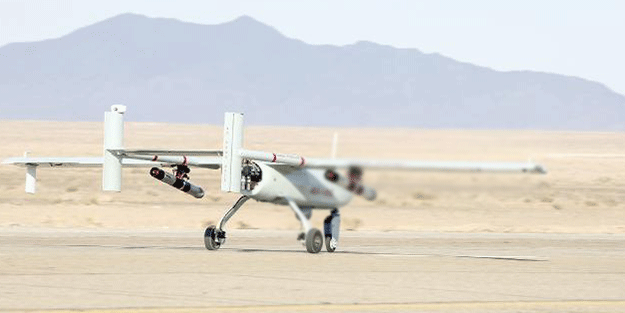 Onlarca satın alacakları iddia edilmişti! Rusya'nın İHA kararı resmen belli oldu