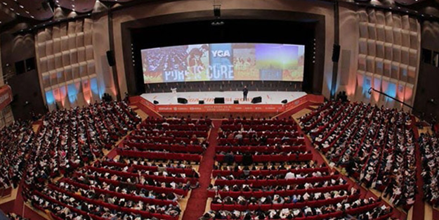 Onlarca ülke, binlerce şirket Türkiye'de yapmaya başladı! Talep patlaması yaşanıyor